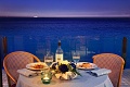 Grand Hotel Spiaggia, Alassio