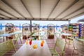 Grand Hotel Spiaggia, Alassio