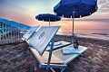 Grand Hotel Spiaggia, Alassio