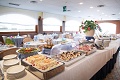 Grand Hotel Spiaggia, Alassio