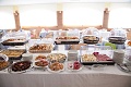 Grand Hotel Spiaggia, Alassio