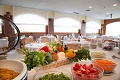 Grand Hotel Spiaggia, Alassio