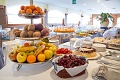 Grand Hotel Spiaggia, Alassio