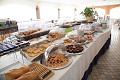 Grand Hotel Spiaggia, Alassio