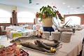 Grand Hotel Spiaggia, Alassio