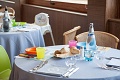 Grand Hotel Spiaggia, Alassio