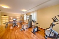 Grand Hotel Spiaggia, Alassio