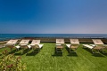 Grand Hotel Spiaggia, Alassio