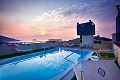 Grand Hotel Spiaggia, Alassio