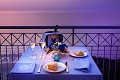 Grand Hotel Spiaggia, Alassio