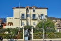 Rezidencia Villa Carmen, Pietra Ligure