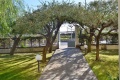 Rezidencia Villa Carmen, Pietra Ligure