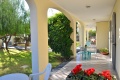 Rezidencia Villa Carmen, Pietra Ligure