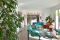 Rezidencia Villa Carmen, Pietra Ligure