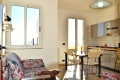 Rezidencia Villa Carmen, Pietra Ligure