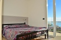Rezidencia Villa Carmen, Pietra Ligure