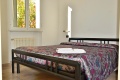 Rezidencia Villa Carmen, Pietra Ligure