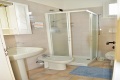 Rezidencia Villa Carmen, Pietra Ligure