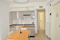 Rezidencia Villa Carmen, Pietra Ligure