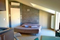 Rezidencia Villa Carmen, Pietra Ligure