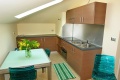 Rezidencia Villa Carmen, Pietra Ligure