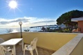 Rezidencia Villa Carmen, Pietra Ligure