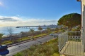 Rezidencia Villa Carmen, Pietra Ligure