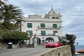 Villa Garnier, Bordhigera