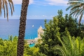 Villa Garnier, Bordhigera