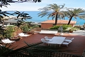 Villa Garnier, Bordhigera