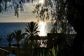 Villa Garnier, Bordhigera
