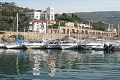 Villa Garnier, Bordhigera