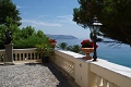 Villa Garnier, Bordhigera