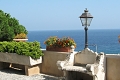 Villa Garnier, Bordhigera