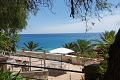 Villa Garnier, Bordhigera