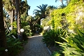 Villa Garnier, Bordhigera
