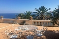 Villa Garnier, Bordhigera