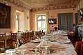 Villa Garnier, Bordhigera
