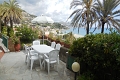Villa Garnier, Bordhigera