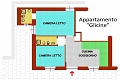 Villa Garnier, Bordhigera