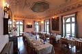 Villa Garnier, Bordhigera
