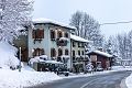 Hotel Bragard, Limone Piemonte