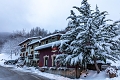 Hotel Bragard, Limone Piemonte