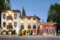 Hotel Bragard, Limone Piemonte