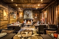 Hotel Bragard, Limone Piemonte