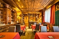 Hotel Bragard, Limone Piemonte