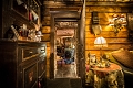 Hotel Bragard, Limone Piemonte