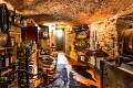 Hotel Bragard, Limone Piemonte