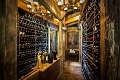 Hotel Bragard, Limone Piemonte