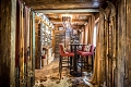 Hotel Bragard, Limone Piemonte